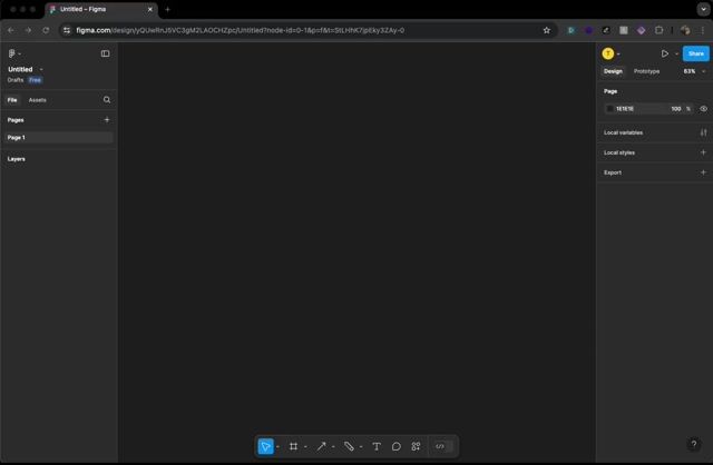 Using Autolayout